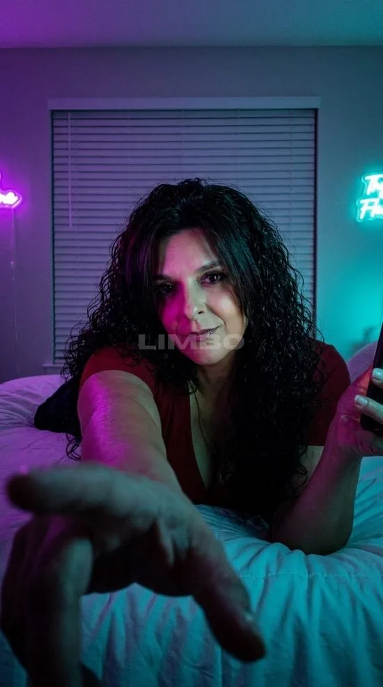 Foto de Zara, escort en Parque Del Plata, Canelones
