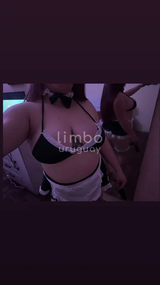 Foto de Fernanda, escort en Pando, Canelones