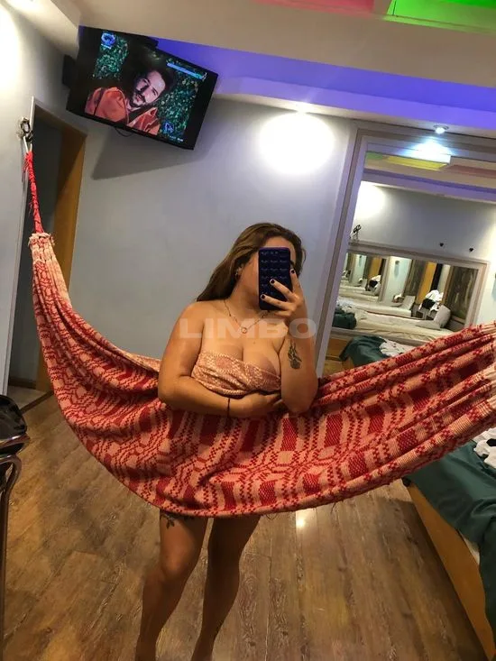 Fernanda