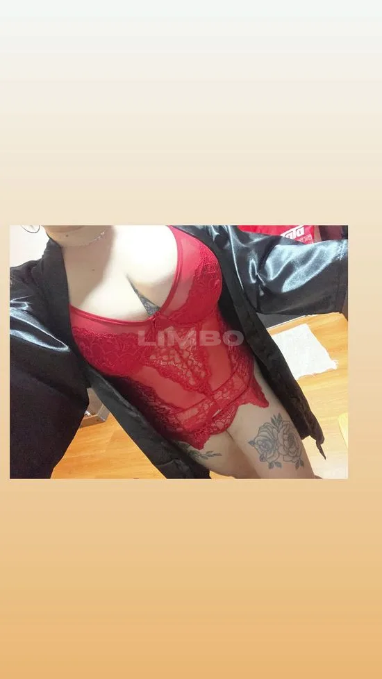 Foto de Fernanda, escort en Atlántida, Canelones