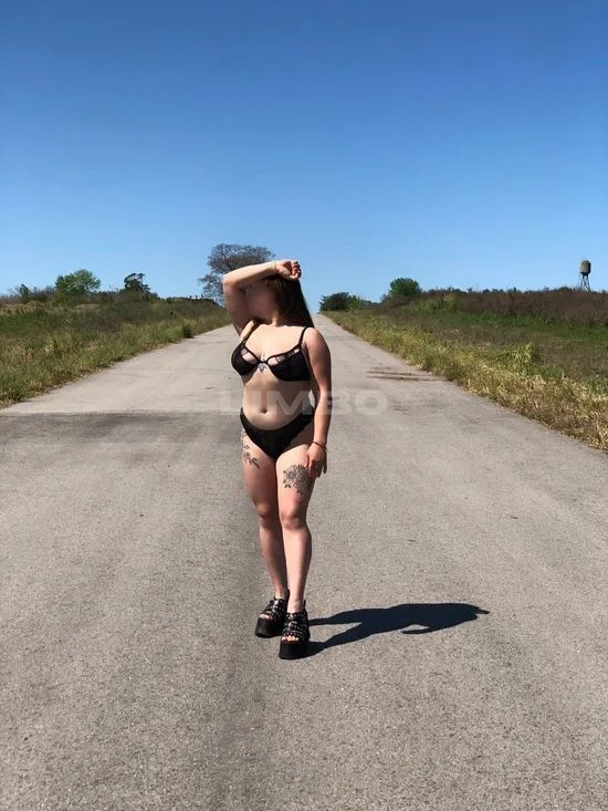 Foto de Fernanda, escort en Atlántida, Canelones