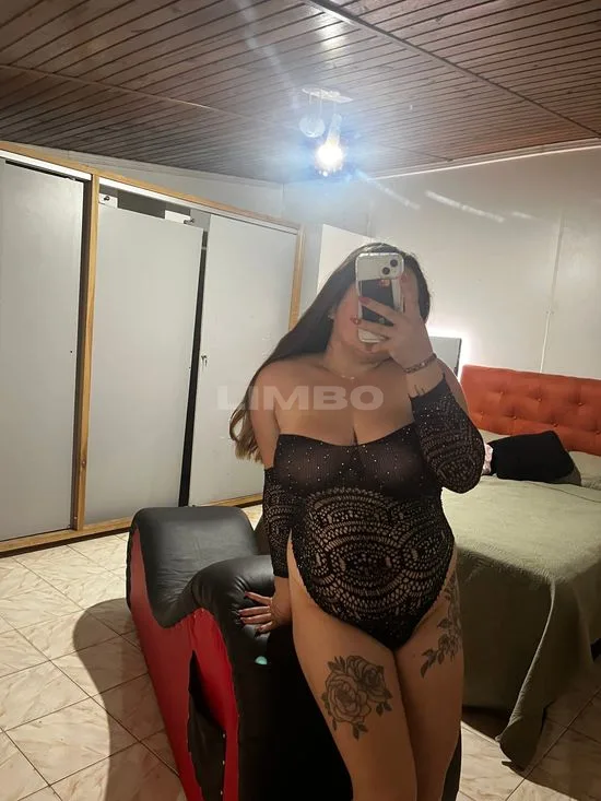 Foto de Fernanda, escort en Atlántida, Canelones