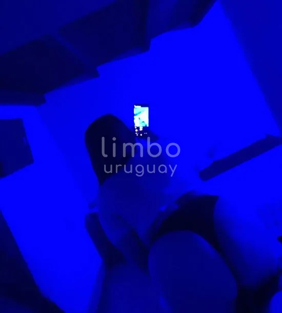 Foto de Cata Super Anal, escort en La comercial, Montevideo