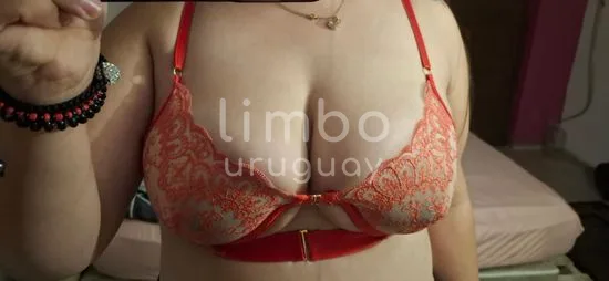 Foto de Cata Super Anal, escort en La comercial, Montevideo