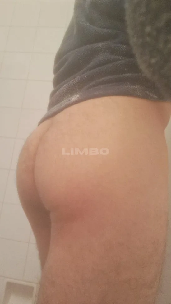Foto de DMD, escort en Union, Montevideo