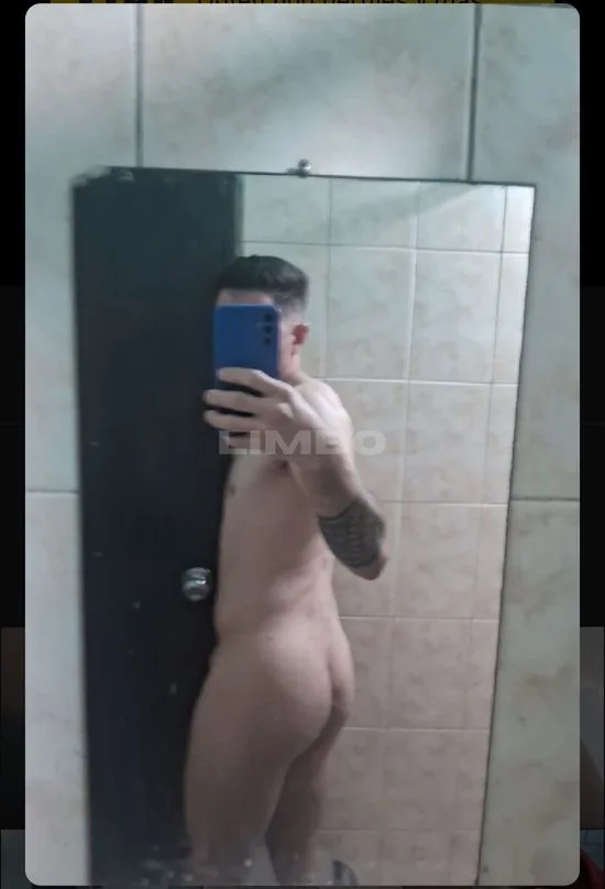 Foto de DMD, escort en Union, Montevideo
