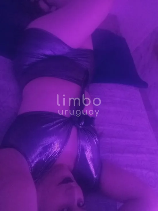 Foto de Sofia, escort en Toledo, Canelones