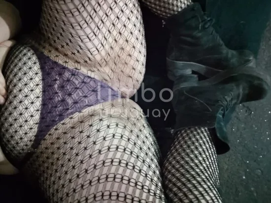 Foto de Sofia, escort en Toledo, Canelones