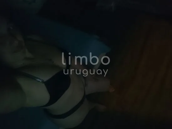 Foto de Sofia, escort en Toledo, Canelones