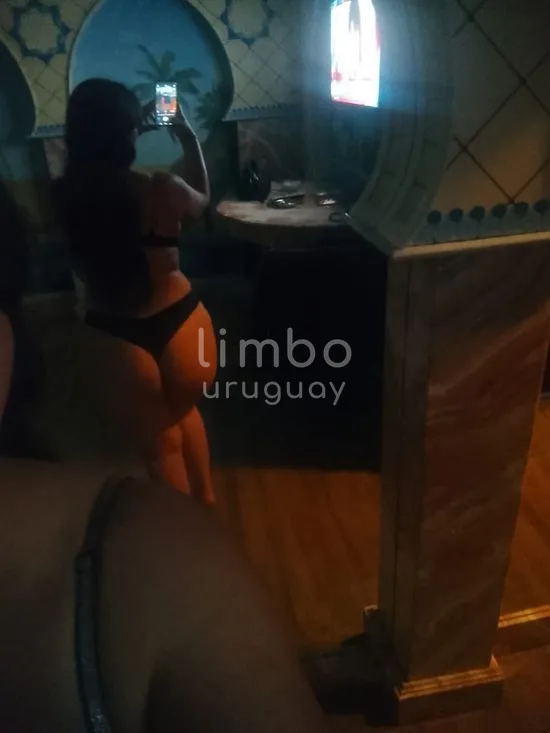 Foto de Sofia, escort en Toledo, Canelones