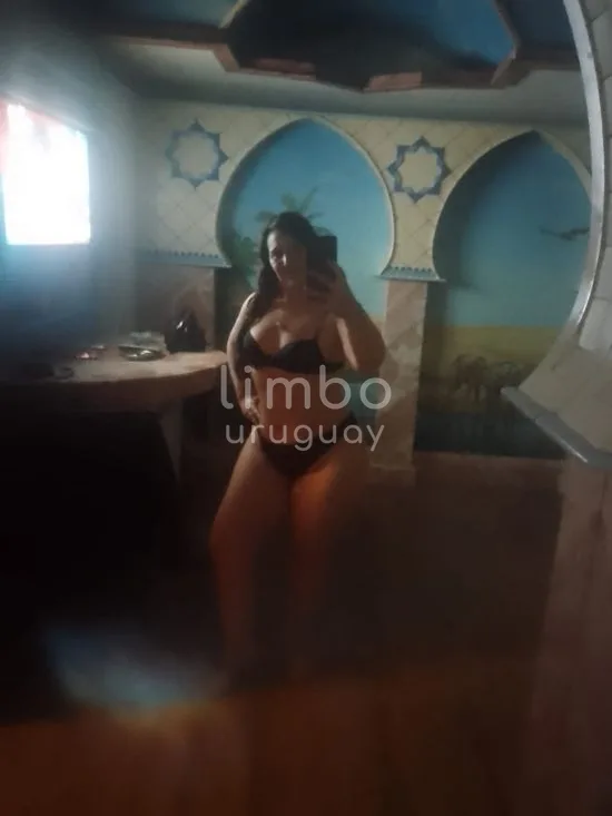 Foto de Sofia, escort en Toledo, Canelones