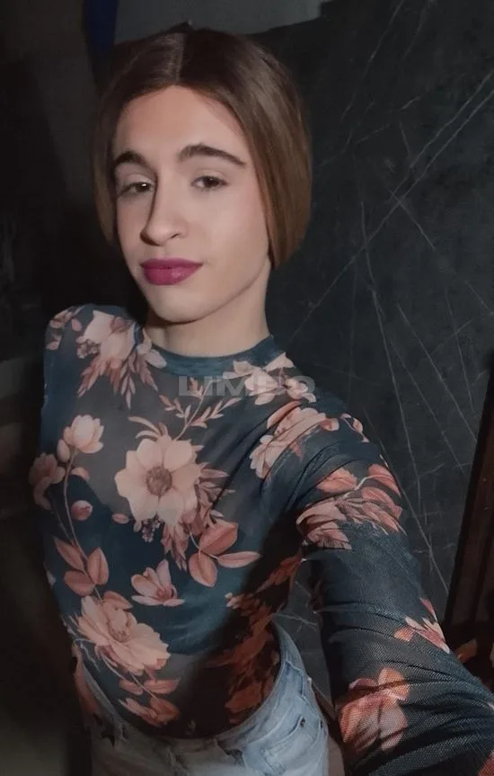 Georgina