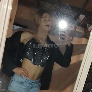Georgina