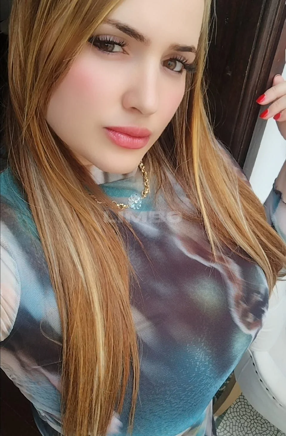 Historia de Natalia