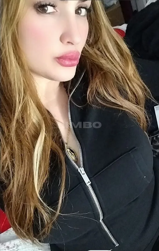 Historia de Natalia