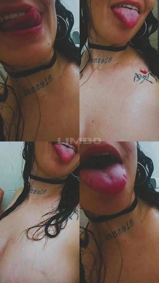 Foto de Zoe, escort en La comercial, Montevideo