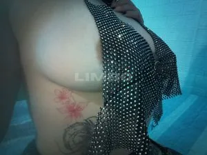 Foto de Zoe, escort en La comercial, Montevideo