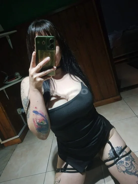 Zoe