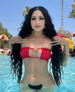 Valerie
