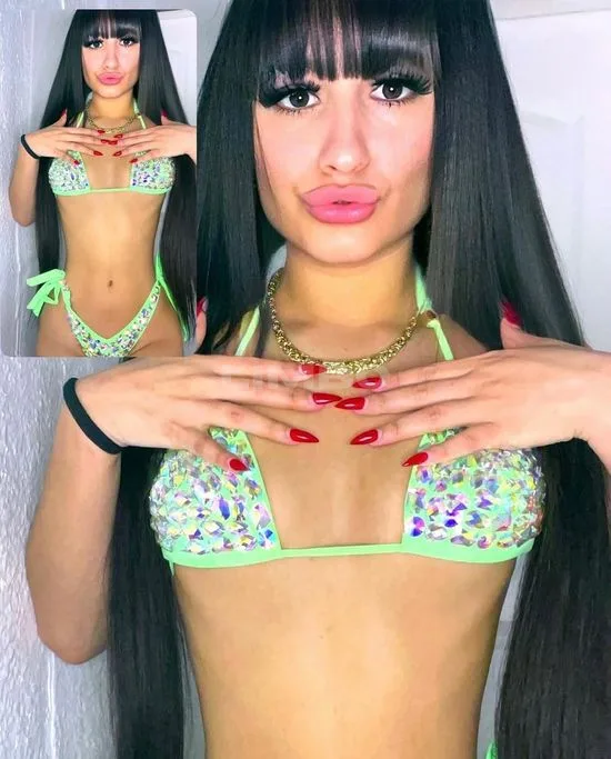 Valerie