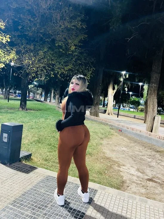 Melisa
