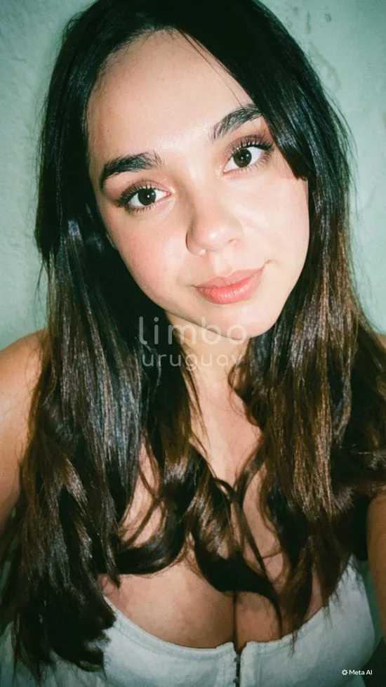 Foto de Pilar, escort en Maldonado