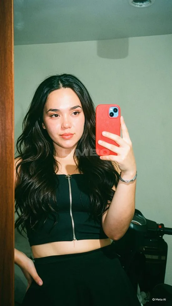Pilar