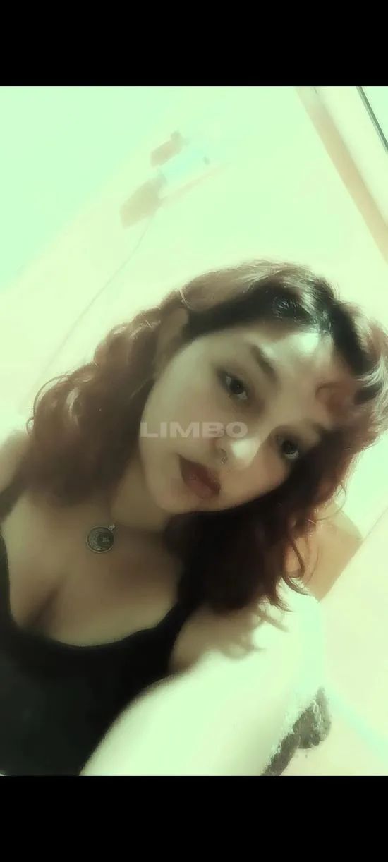 Noe