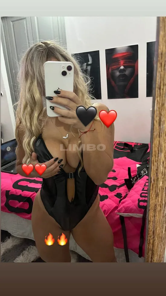 Sarita