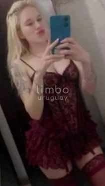 Gimena