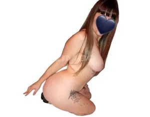 Nicolee