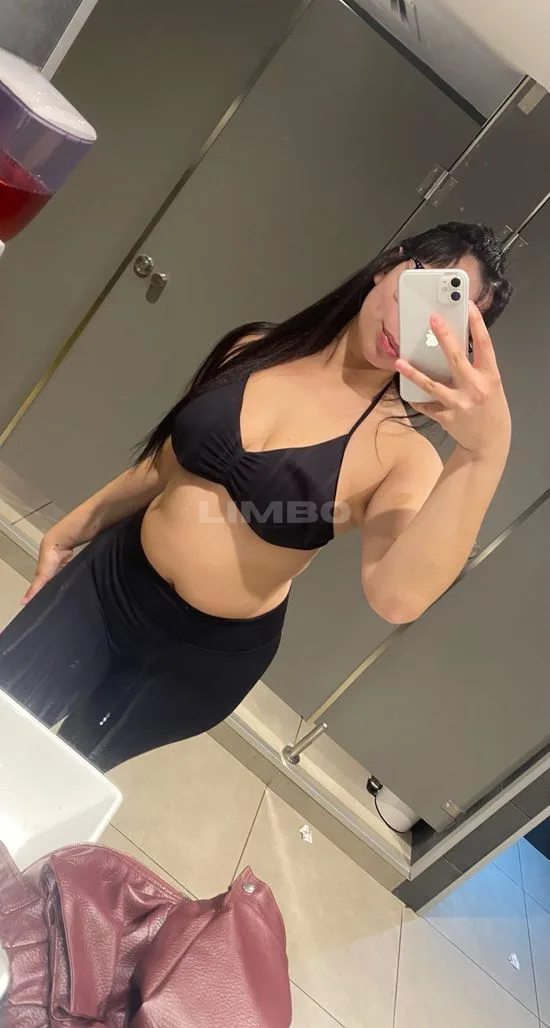 Valentina