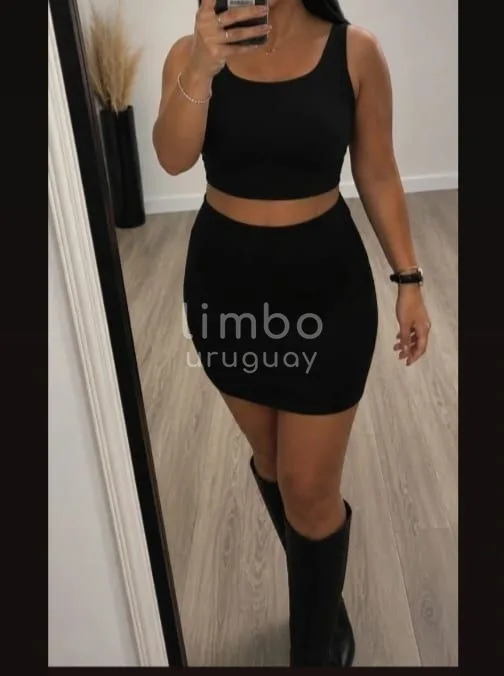 Foto de Bianca, escort en Colonia