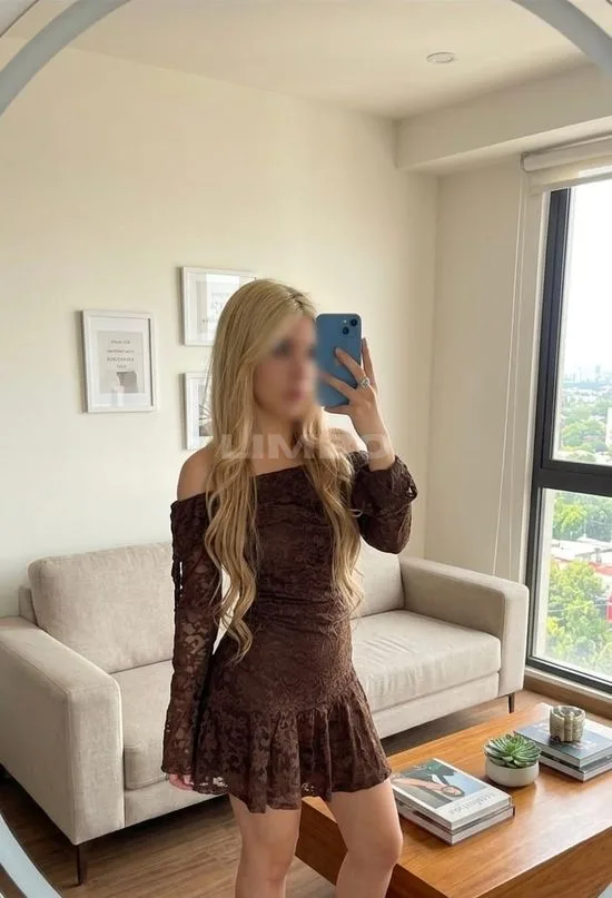 Alexa