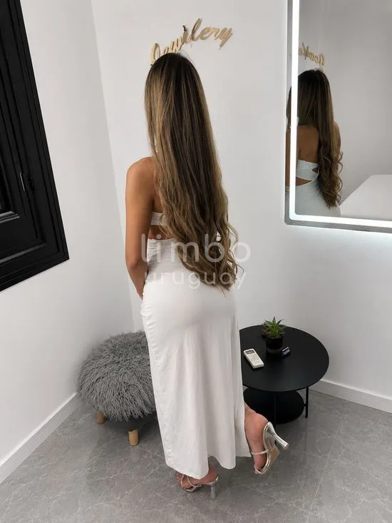 Foto de Alexa, escort en Pocitos, Montevideo