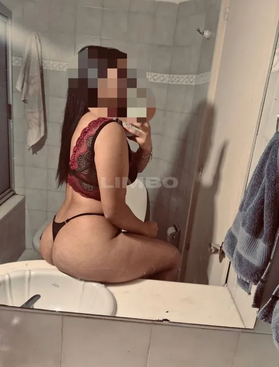Tamara