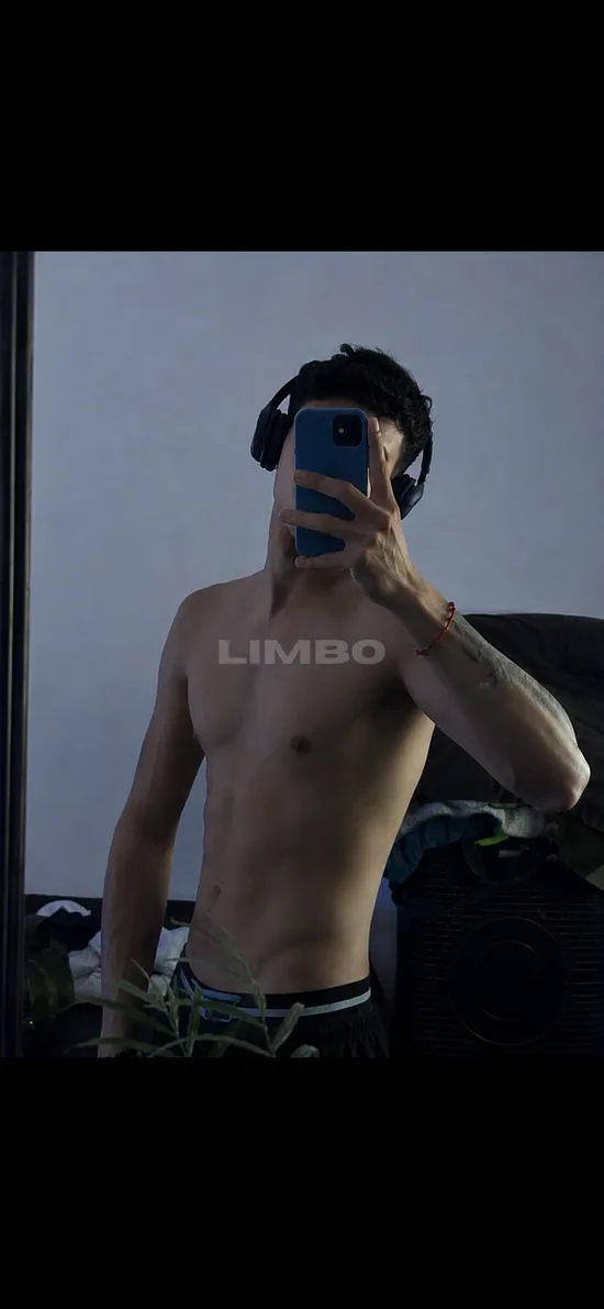 Matías