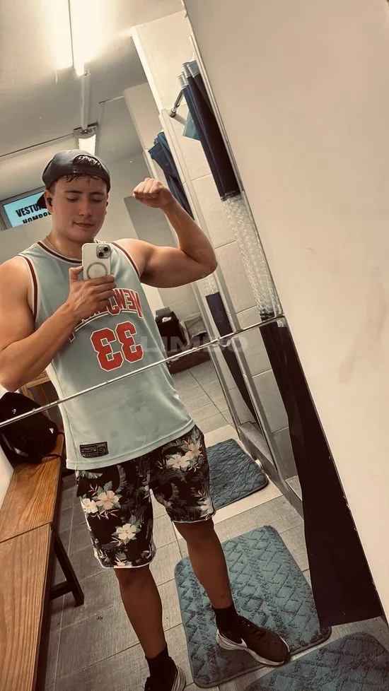 Seba