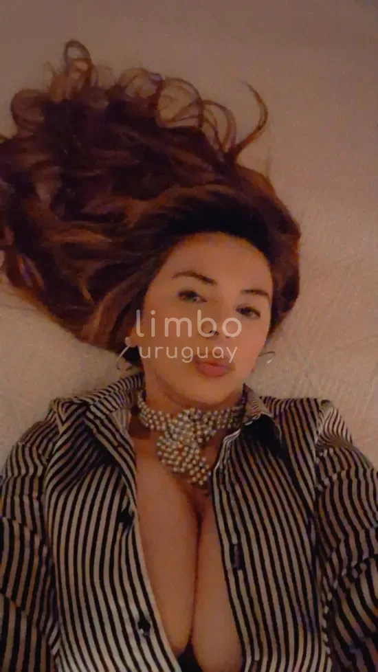 Foto de Mayra, escort en Parque Del Plata, Canelones