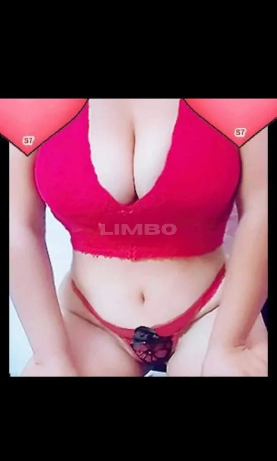 Gisella