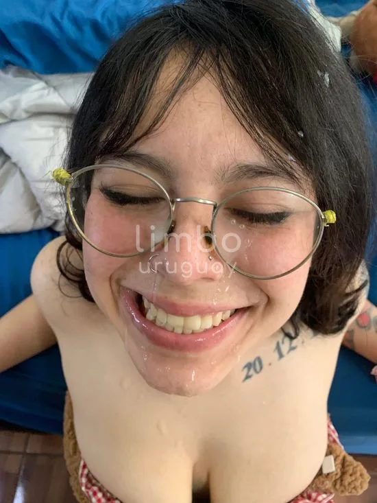 Foto de Daanaale, escort en Centro, Montevideo