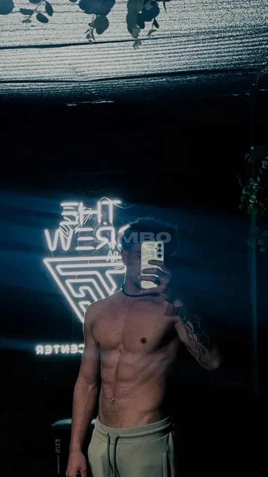 Naxxx