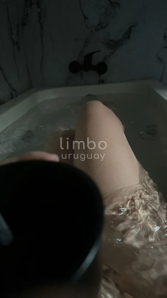 Foto de Zoe, escort en Montevideo