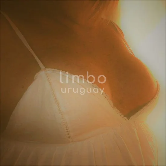 Foto de Vicky, escort en Montevideo