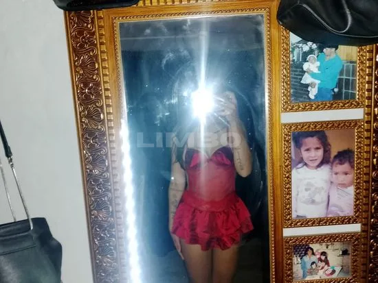 Historia de Dana