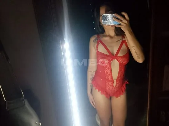 Dana