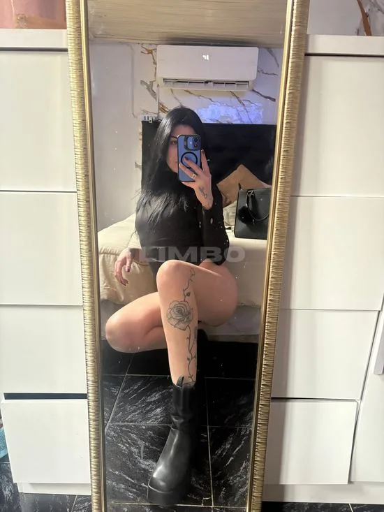 Foto de Lucia, escort en Ciudad de la Costa, Canelones