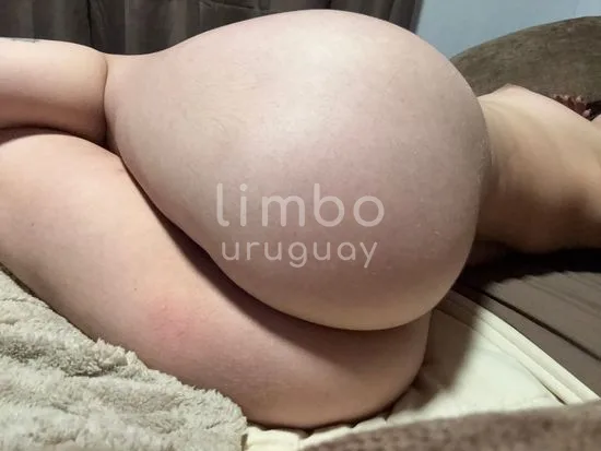 Foto de Lucia, escort en Ciudad de la Costa, Canelones