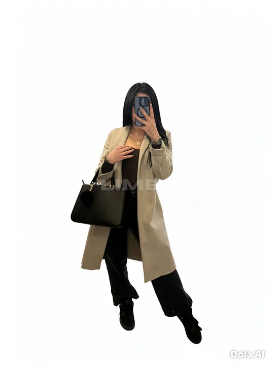 Foto de Lucia, escort en Ciudad de la Costa, Canelones