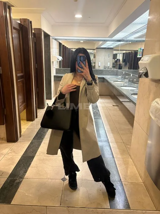 Foto de Lucia, escort en Ciudad de la Costa, Canelones